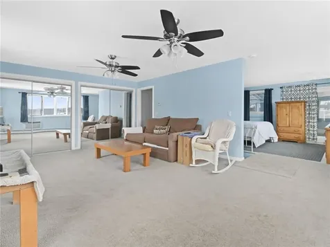 1082 Hancock Street Fall River MA 02721