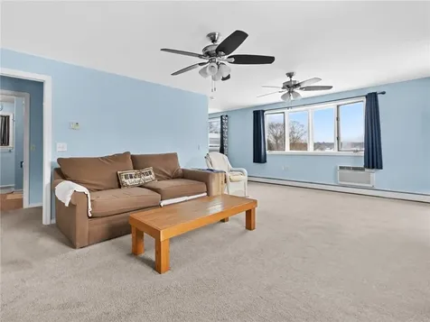 1082 Hancock Street Fall River MA 02721