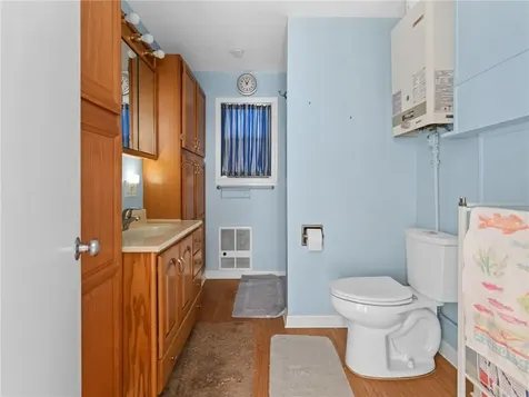 1082 Hancock Street Fall River MA 02721