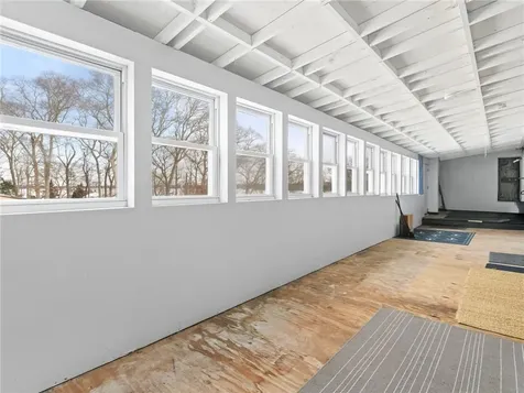 1082 Hancock Street Fall River MA 02721