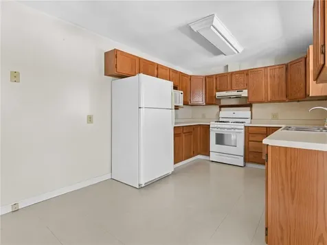 1082 Hancock Street Fall River MA 02721