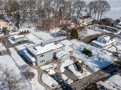 1082 Hancock Street Fall River MA 02721