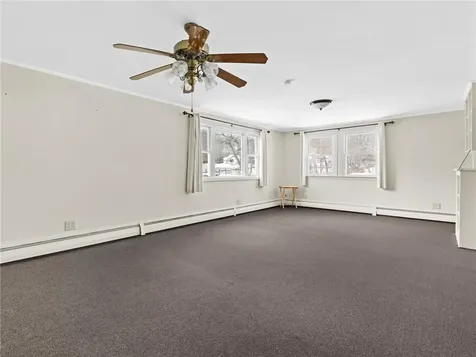 1082 Hancock Street Fall River MA 02721