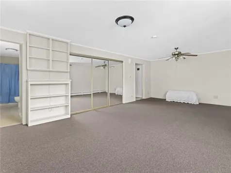 1082 Hancock Street Fall River MA 02721