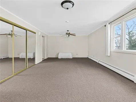 1082 Hancock Street Fall River MA 02721