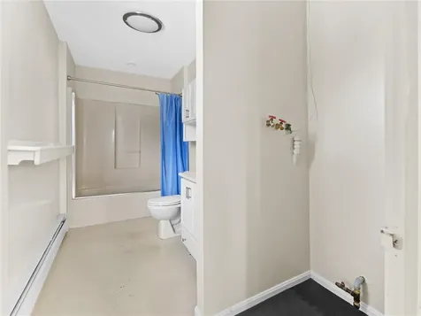 1082 Hancock Street Fall River MA 02721