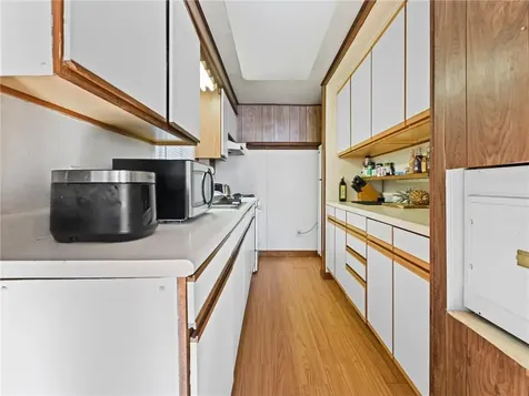 1082 Hancock Street Fall River MA 02721