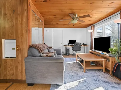 1082 Hancock Street Fall River MA 02721