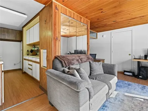 1082 Hancock Street Fall River MA 02721