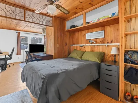 1082 Hancock Street Fall River MA 02721