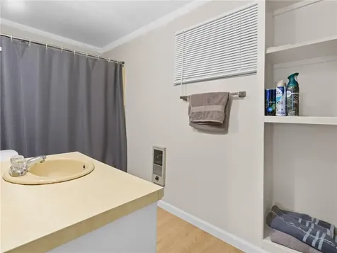 1082 Hancock Street Fall River MA 02721