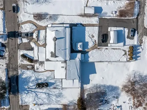 1082 Hancock Street Fall River MA 02721