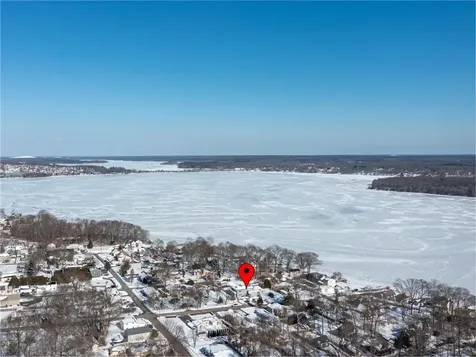 1082 Hancock Street Fall River MA 02721