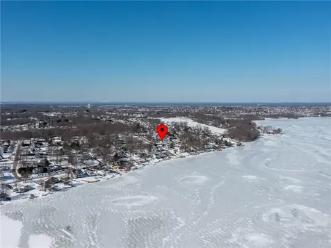 1082 Hancock Street Fall River MA 02721