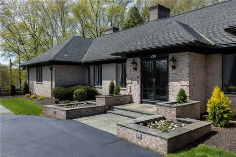 136 White Birch Circle Scituate RI 02831