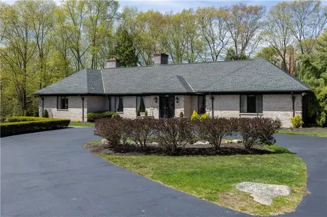 136 White Birch Circle Scituate RI 02831