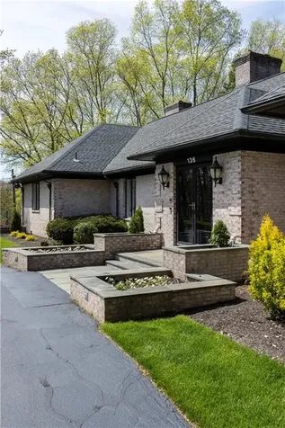 136 White Birch Circle Scituate RI 02831