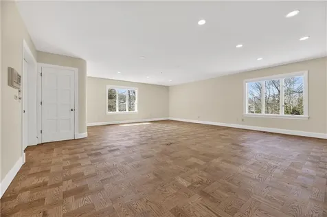 136 White Birch Circle Scituate RI 02831