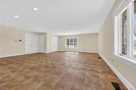 136 White Birch Circle Scituate RI 02831