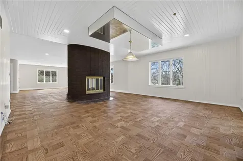 136 White Birch Circle Scituate RI 02831