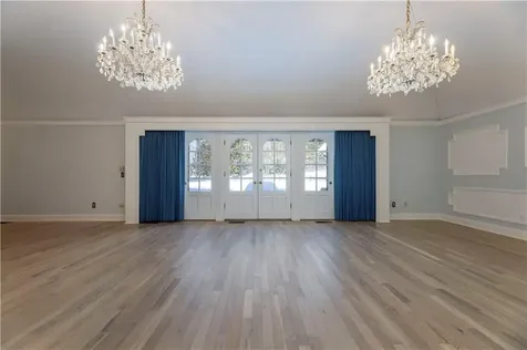 136 White Birch Circle Scituate RI 02831