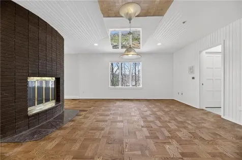 136 White Birch Circle Scituate RI 02831