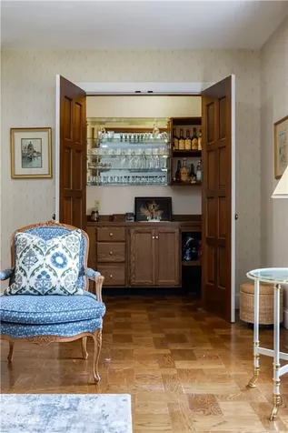 136 White Birch Circle Scituate RI 02831