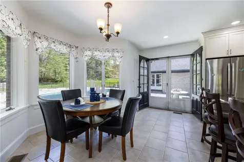 136 White Birch Circle Scituate RI 02831