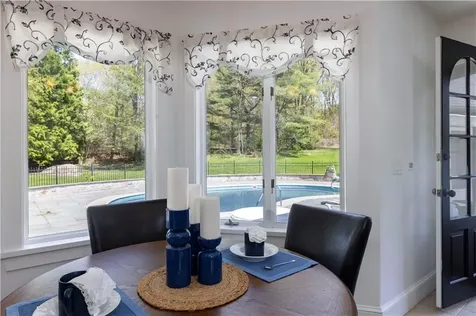 136 White Birch Circle Scituate RI 02831