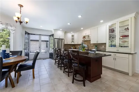 136 White Birch Circle Scituate RI 02831