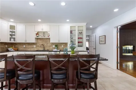 136 White Birch Circle Scituate RI 02831