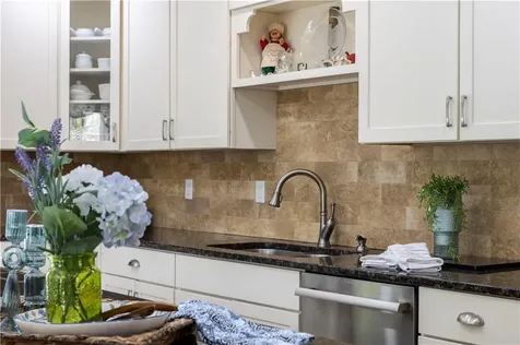 136 White Birch Circle Scituate RI 02831