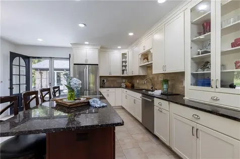 136 White Birch Circle Scituate RI 02831