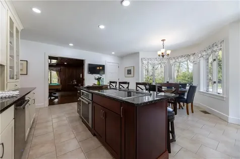 136 White Birch Circle Scituate RI 02831