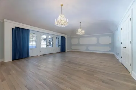 136 White Birch Circle Scituate RI 02831