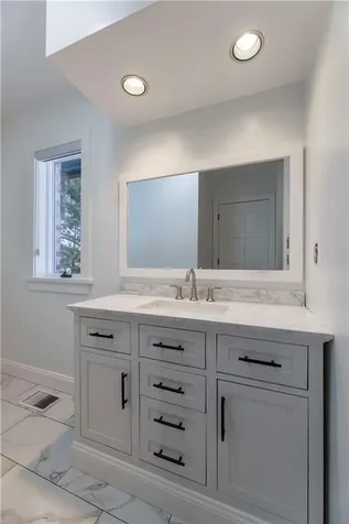 136 White Birch Circle Scituate RI 02831