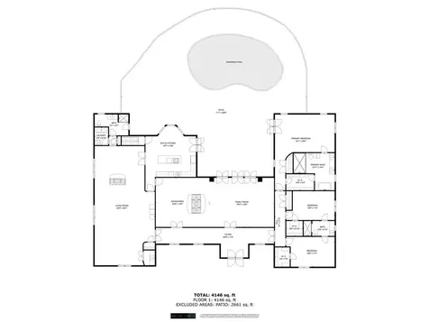 136 White Birch Circle Scituate RI 02831