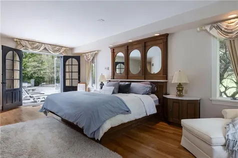 136 White Birch Circle Scituate RI 02831