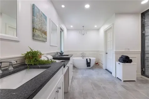 136 White Birch Circle Scituate RI 02831