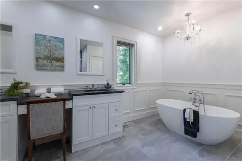 136 White Birch Circle Scituate RI 02831