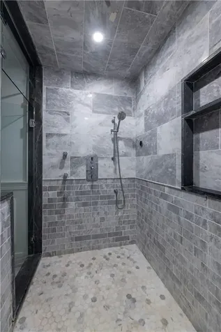 136 White Birch Circle Scituate RI 02831