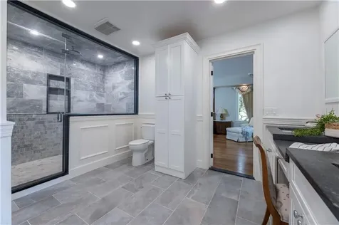 136 White Birch Circle Scituate RI 02831