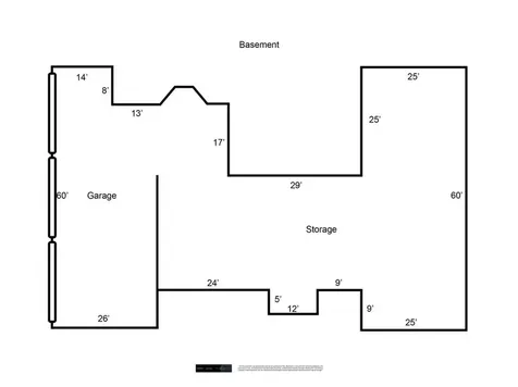 136 White Birch Circle Scituate RI 02831