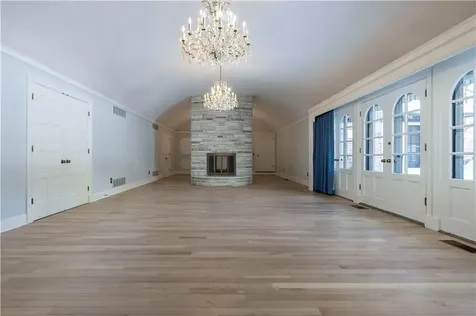 136 White Birch Circle Scituate RI 02831