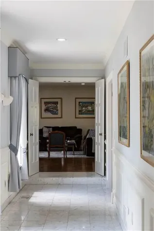 136 White Birch Circle Scituate RI 02831