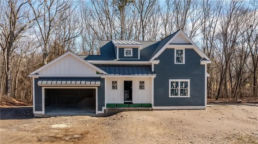 510 Greenbush Road Warwick RI 02818