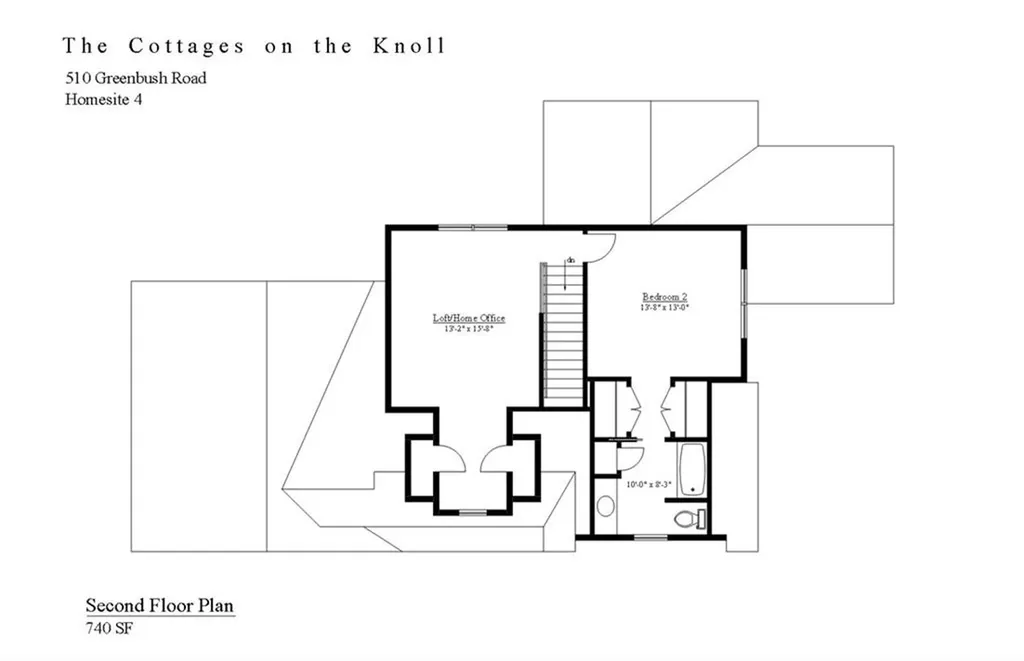 510 Greenbush Road Warwick RI 02818