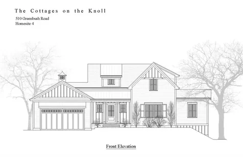 510 Greenbush Road Warwick RI 02818