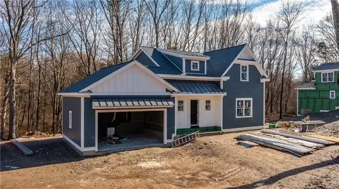 510 Greenbush Road Warwick RI 02818