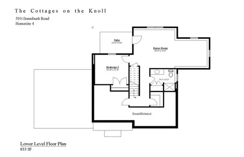 510 Greenbush Road Warwick RI 02818